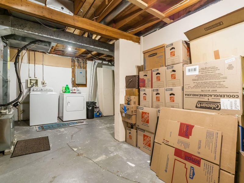 4852 Crazy Horse Lane, Unit 2, Westerville, OH 43081 Photo 42