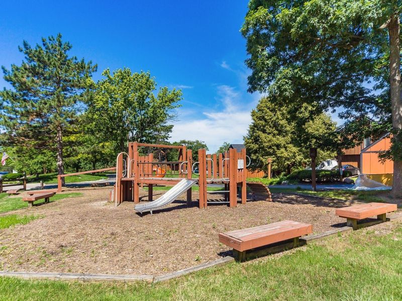 4852 Crazy Horse Lane, Unit 2, Westerville, OH 43081 Photo 44