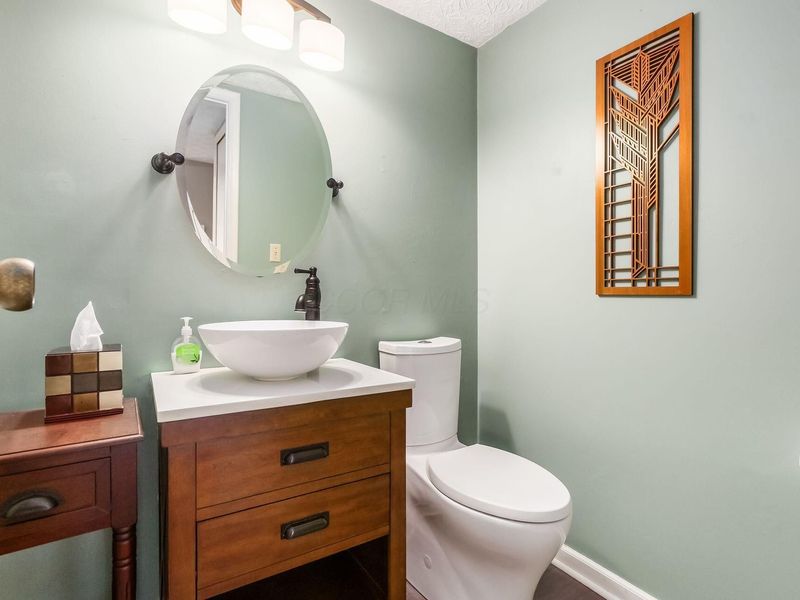 4852 Crazy Horse Lane, Unit 2, Westerville, OH 43081 Photo 7