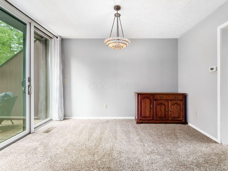 4852 Crazy Horse Lane, Unit 2, Westerville, OH 43081 Photo 8