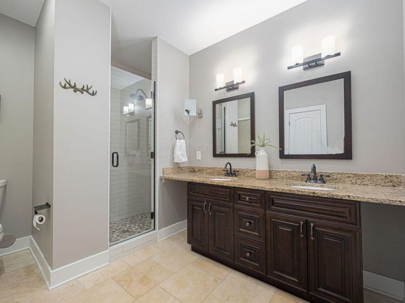 909 Gustavus Lane , Unit B, Columbus, OH 43205 Photo 20