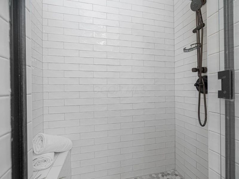 909 Gustavus Lane , Unit B, Columbus, OH 43205 Photo 21