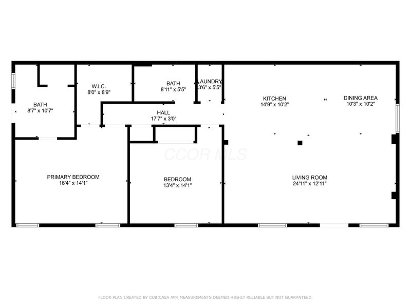 909 Gustavus Lane , Unit B, Columbus, OH 43205 Photo 25
