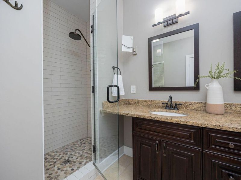 909 Gustavus Lane , Unit B, Columbus, OH 43205 Photo 30