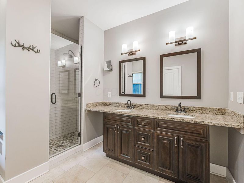 909 Gustavus Lane , Unit B, Columbus, OH 43205 Photo 65