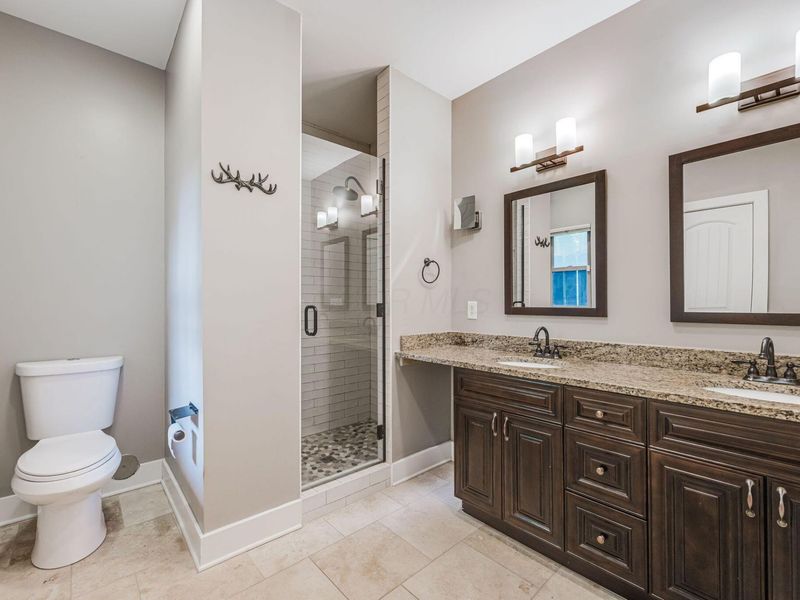 909 Gustavus Lane , Unit B, Columbus, OH 43205 Photo 66