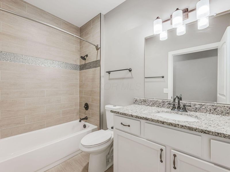 909 Gustavus Lane , Unit B, Columbus, OH 43205 Photo 68