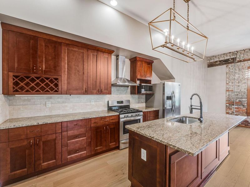 909 Gustavus Lane , Unit B, Columbus, OH 43205 Photo 74