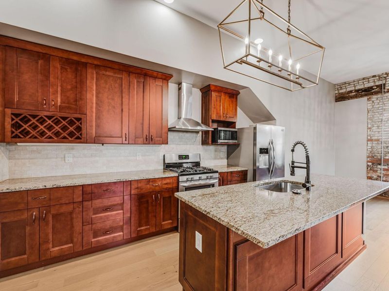 909 Gustavus Lane , Unit B, Columbus, OH 43205 Photo 77