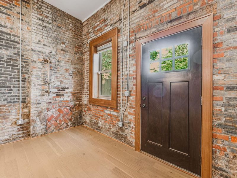 909 Gustavus Lane , Unit B, Columbus, OH 43205 Photo 81