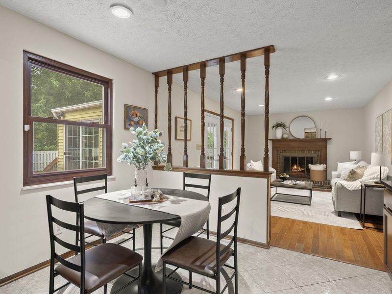 661 Mirandy Place , Reynoldsburg, OH 43068 Photo 13