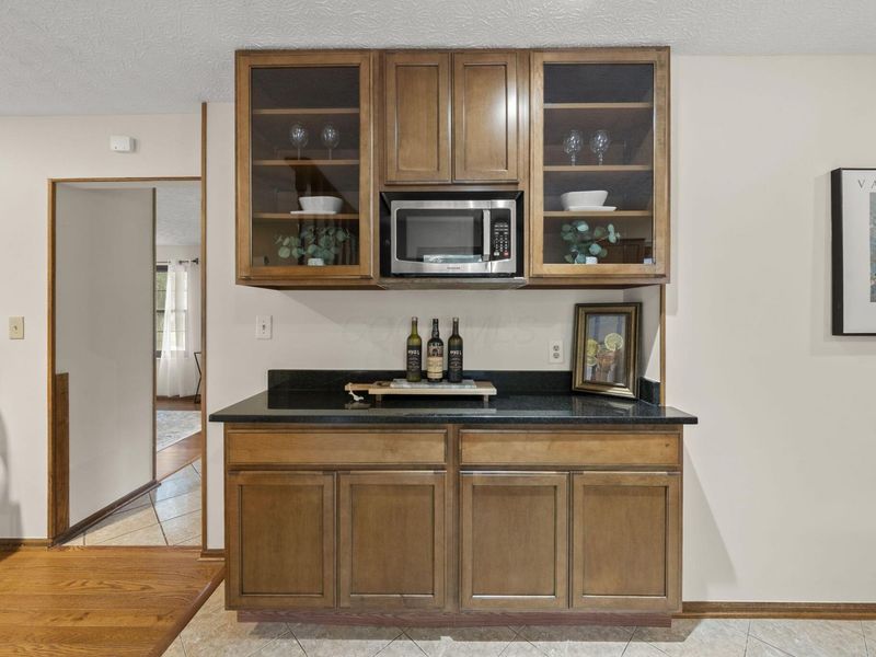 661 Mirandy Place , Reynoldsburg, OH 43068 Photo 14