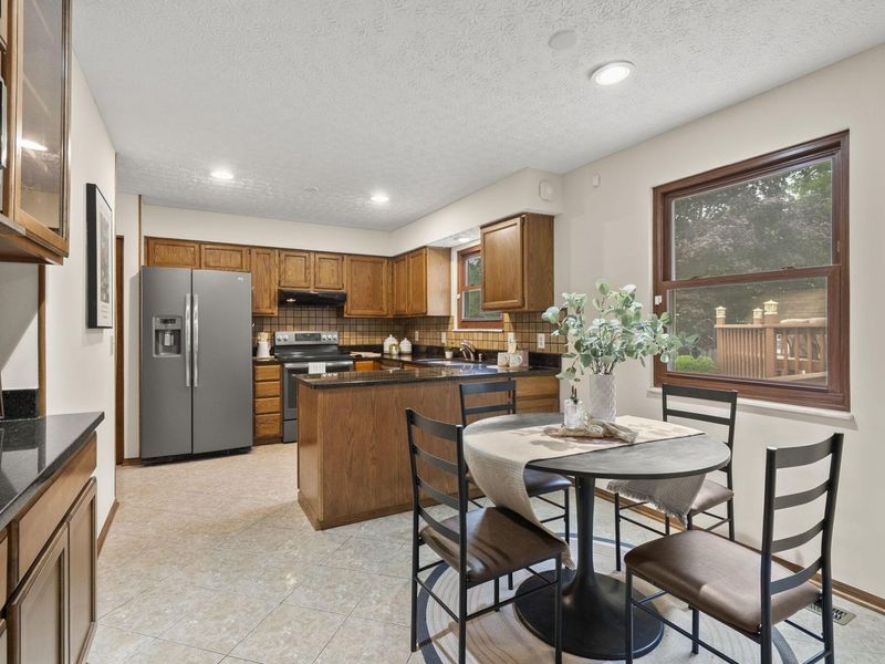 661 Mirandy Place , Reynoldsburg, OH 43068 Photo 15