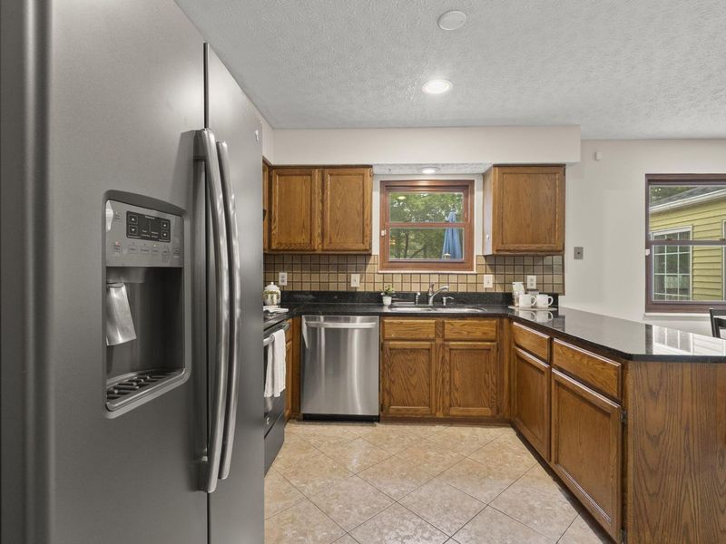661 Mirandy Place , Reynoldsburg, OH 43068 Photo 16