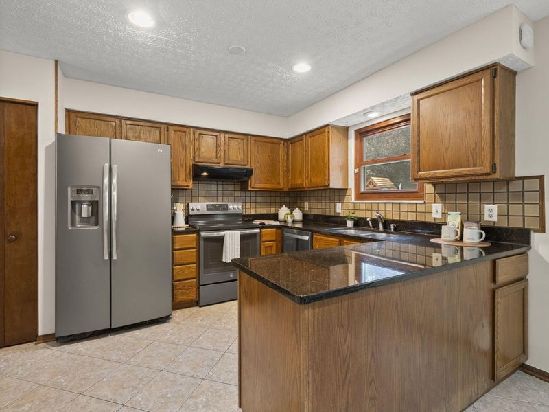 661 Mirandy Place , Reynoldsburg, OH 43068 Photo 17