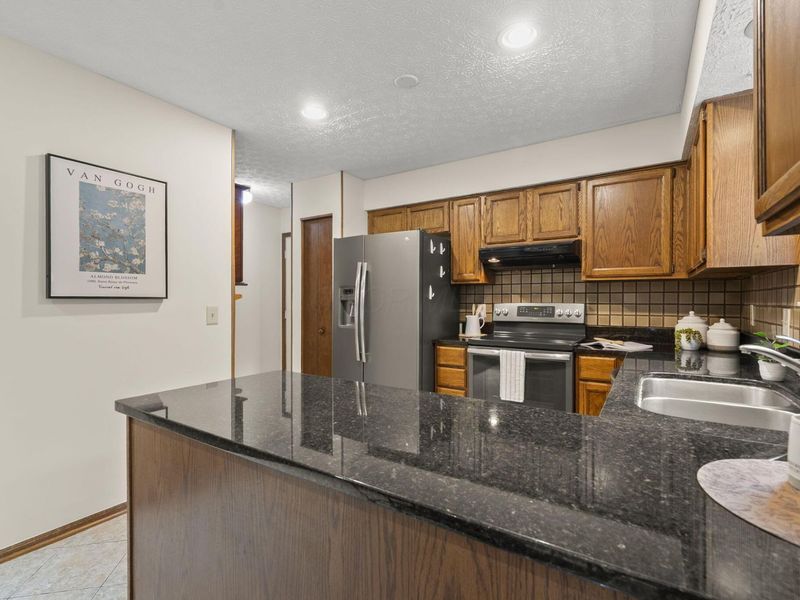 661 Mirandy Place , Reynoldsburg, OH 43068 Photo 18