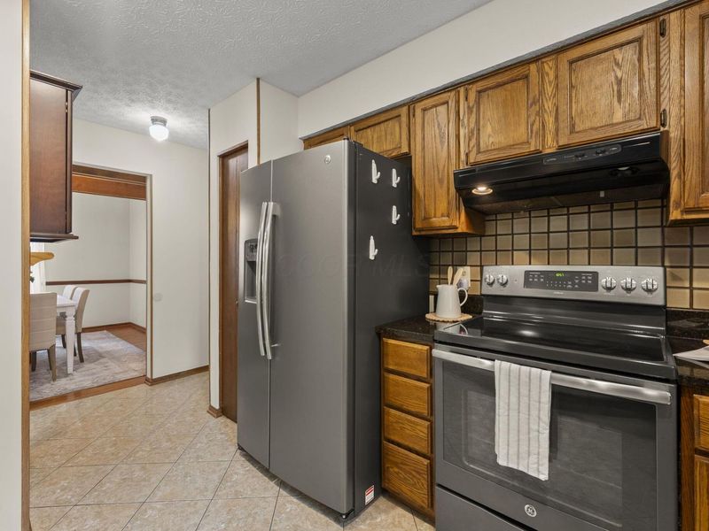 661 Mirandy Place , Reynoldsburg, OH 43068 Photo 19