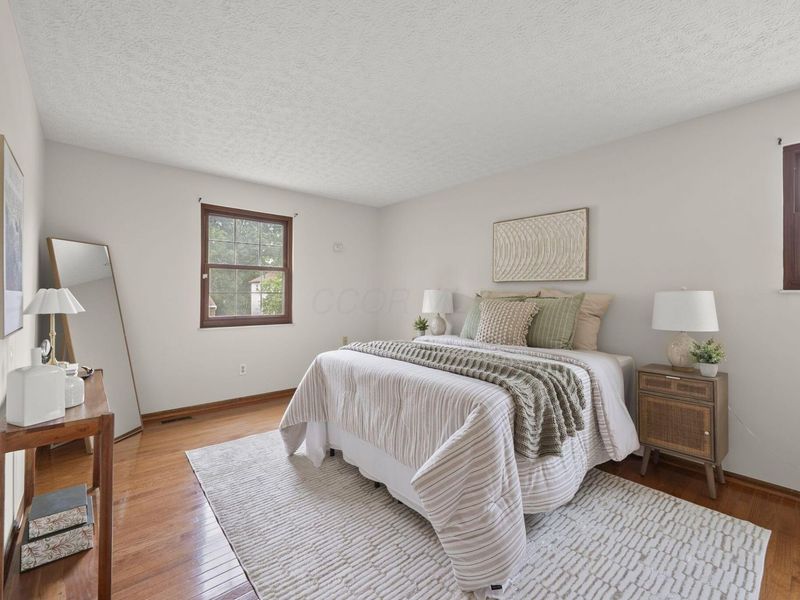 661 Mirandy Place , Reynoldsburg, OH 43068 Photo 20