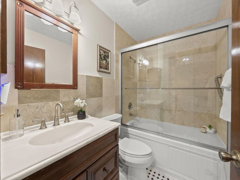 661 Mirandy Place , Reynoldsburg, OH 43068 Photo 26