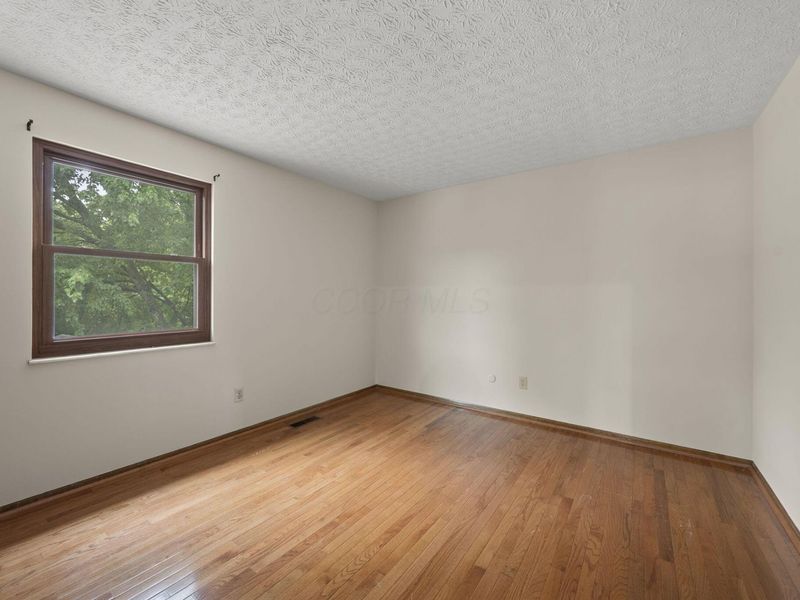 661 Mirandy Place , Reynoldsburg, OH 43068 Photo 27