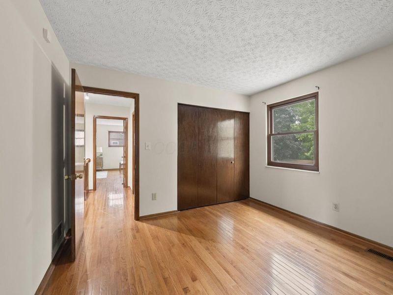 661 Mirandy Place , Reynoldsburg, OH 43068 Photo 28