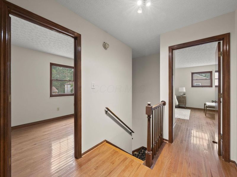 661 Mirandy Place , Reynoldsburg, OH 43068 Photo 29