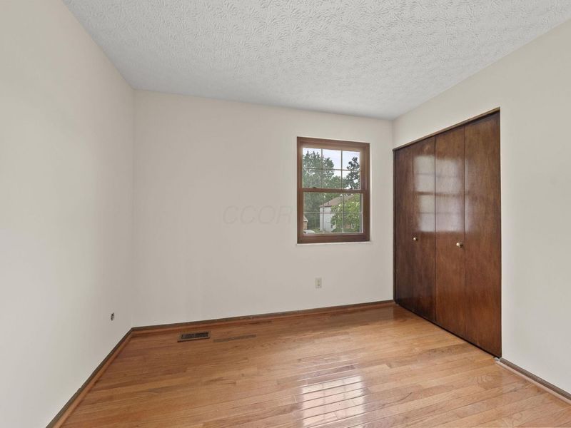 661 Mirandy Place , Reynoldsburg, OH 43068 Photo 30