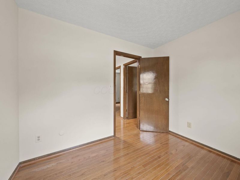 661 Mirandy Place , Reynoldsburg, OH 43068 Photo 31