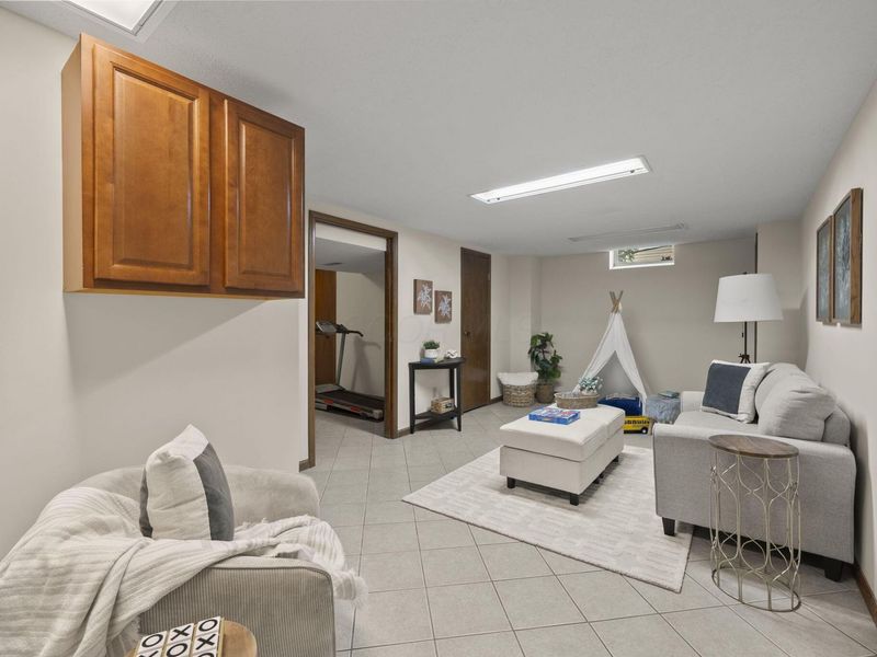 661 Mirandy Place , Reynoldsburg, OH 43068 Photo 33