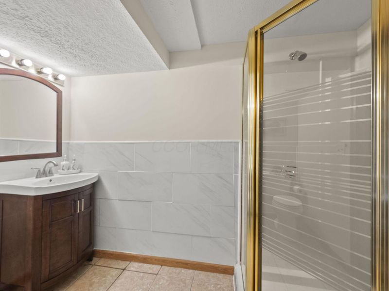 661 Mirandy Place , Reynoldsburg, OH 43068 Photo 38