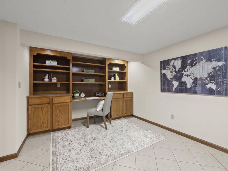 661 Mirandy Place , Reynoldsburg, OH 43068 Photo 39