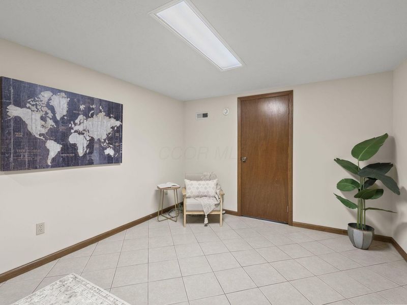 661 Mirandy Place , Reynoldsburg, OH 43068 Photo 40