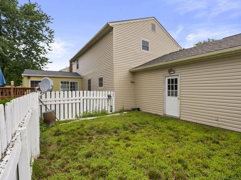 661 Mirandy Place , Reynoldsburg, OH 43068 Photo 46