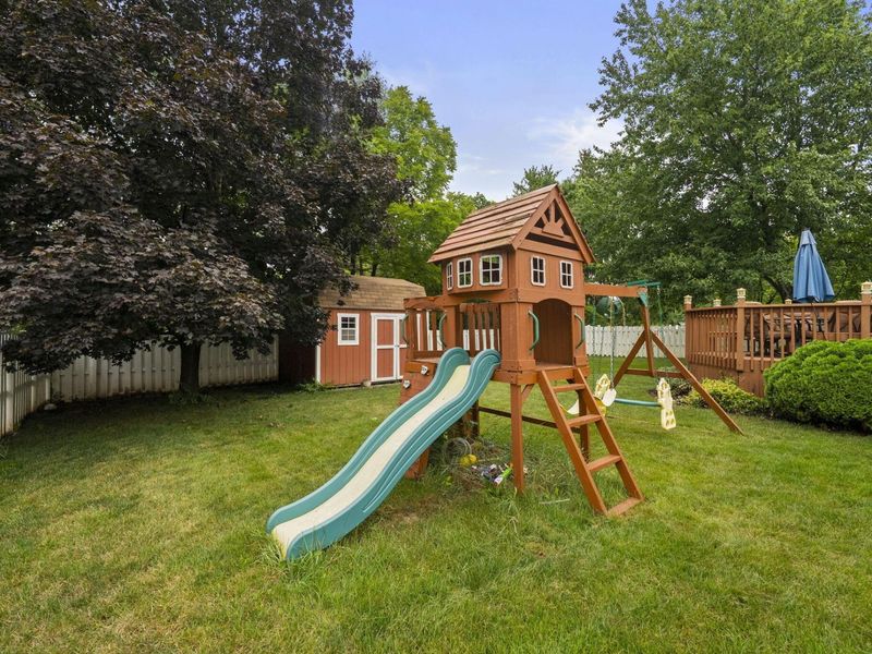 661 Mirandy Place , Reynoldsburg, OH 43068 Photo 47