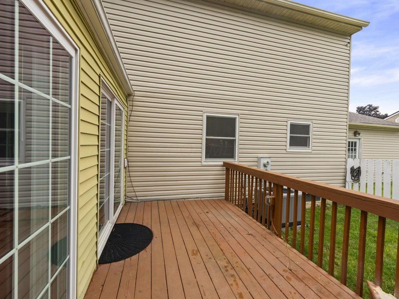 661 Mirandy Place , Reynoldsburg, OH 43068 Photo 48