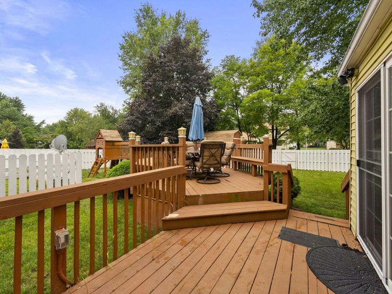 661 Mirandy Place , Reynoldsburg, OH 43068 Photo 49