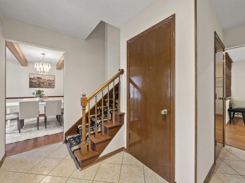 661 Mirandy Place , Reynoldsburg, OH 43068 Photo 5