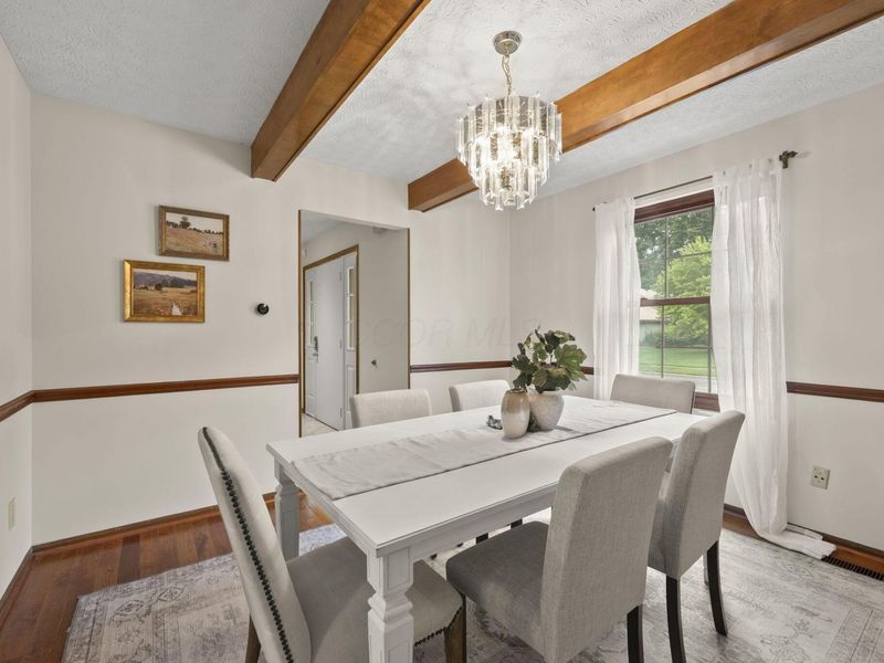 661 Mirandy Place , Reynoldsburg, OH 43068 Photo 7