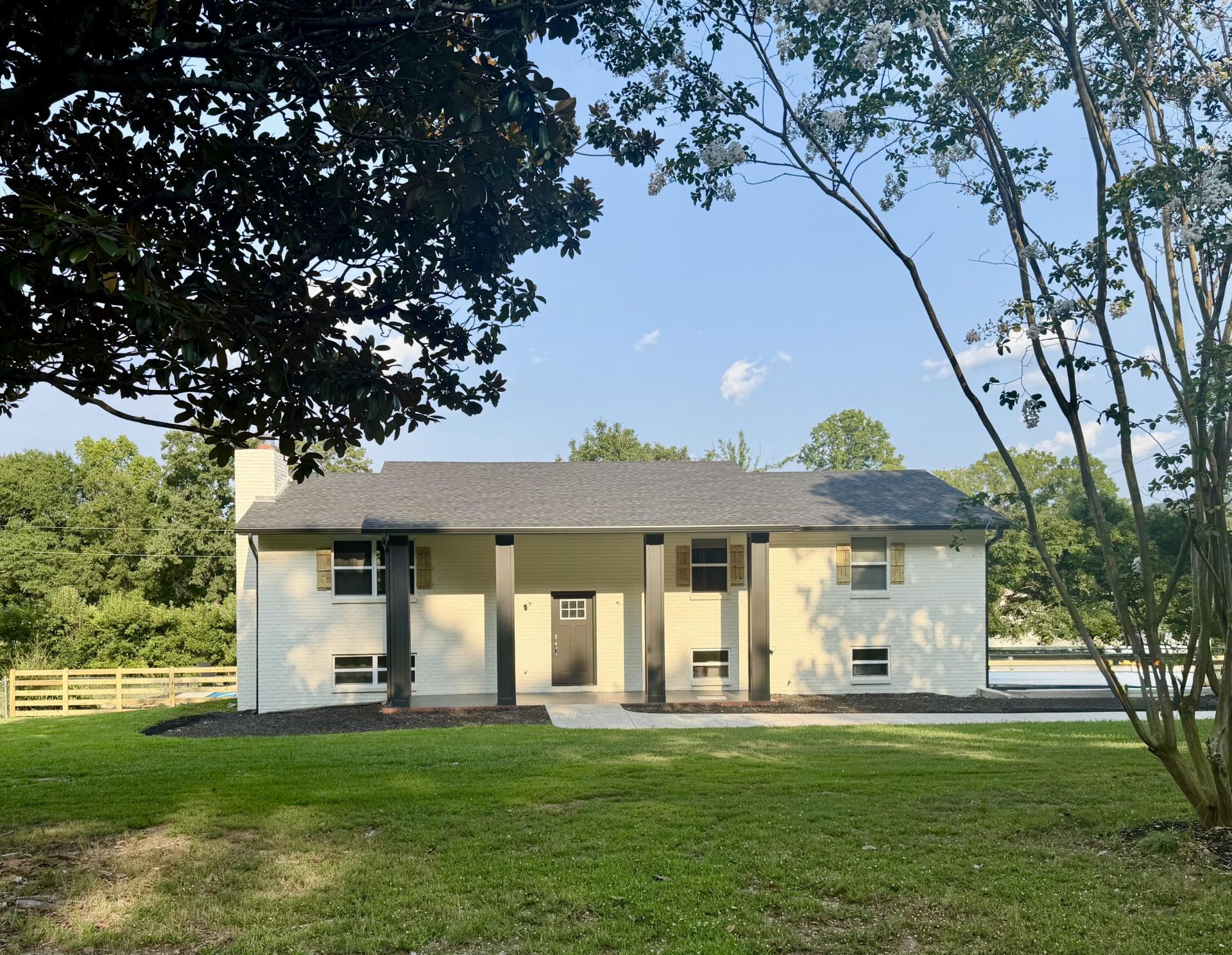 469 Post Oak Road, Ringgold, GA 30736 Main Photo