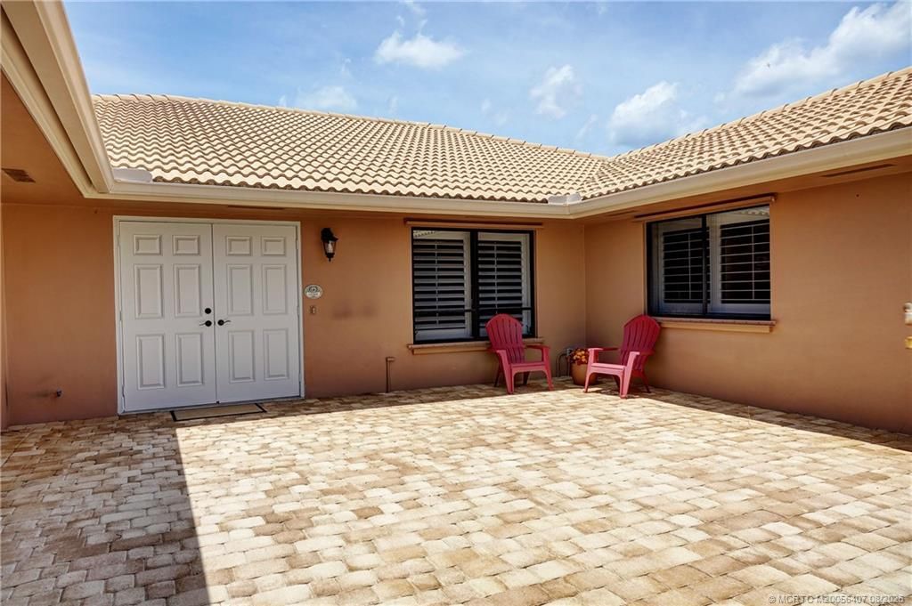 4478 SW Fenwick Lane, Palm City, FL 34990 Photo