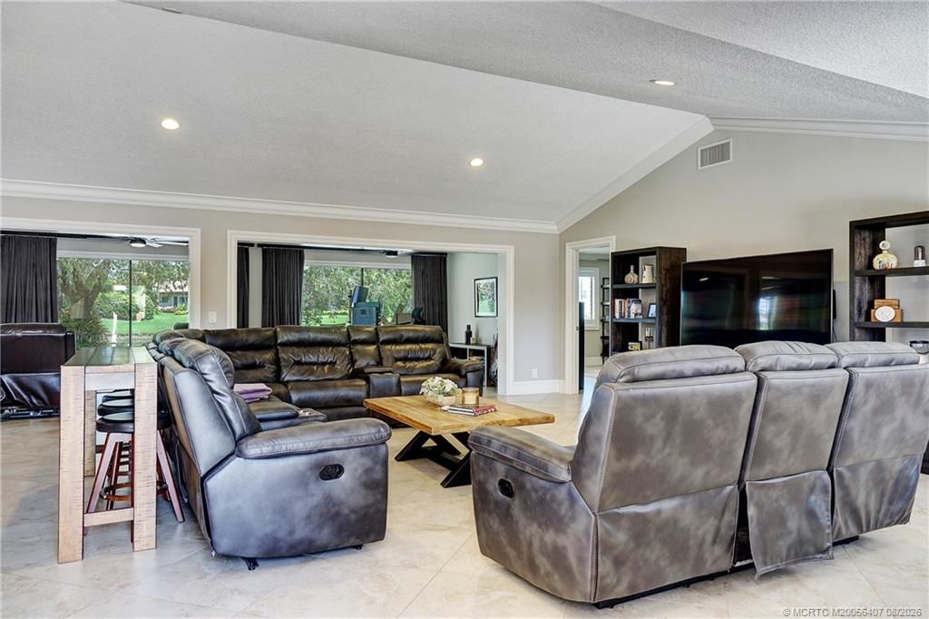 4478 SW Fenwick Lane, Palm City, FL 34990 Photo