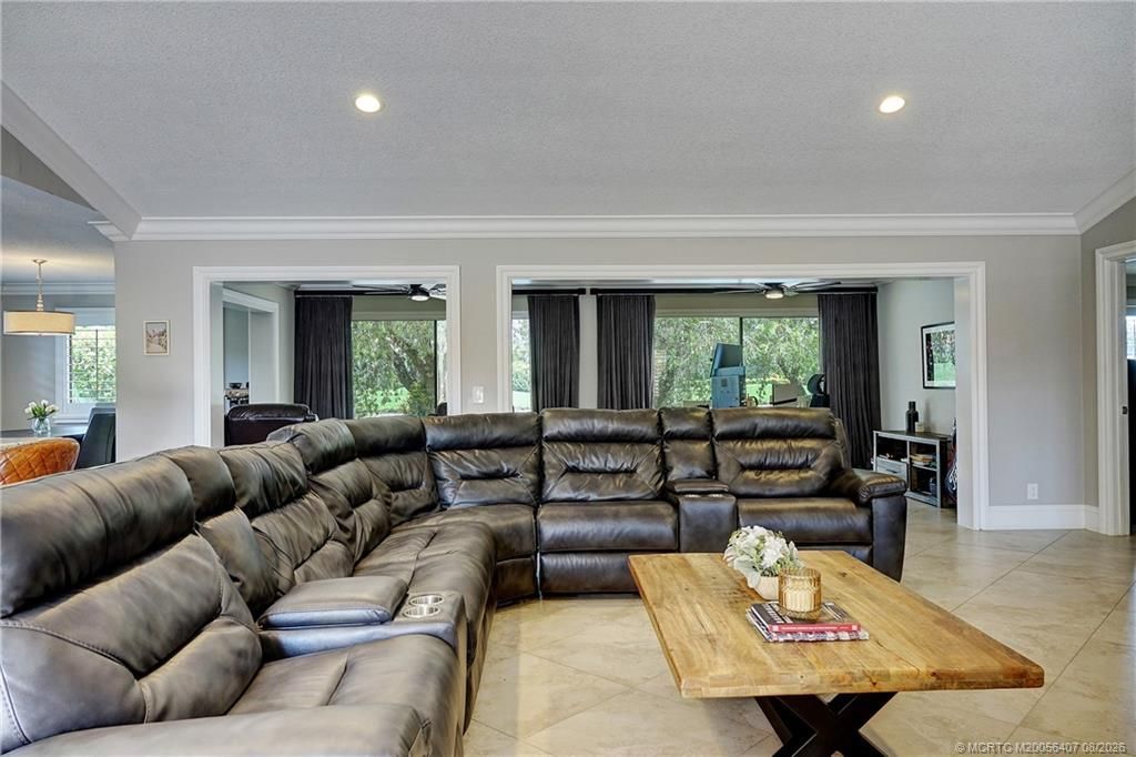 4478 SW Fenwick Lane, Palm City, FL 34990 Photo
