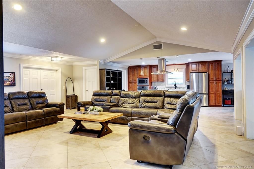 4478 SW Fenwick Lane, Palm City, FL 34990 Photo