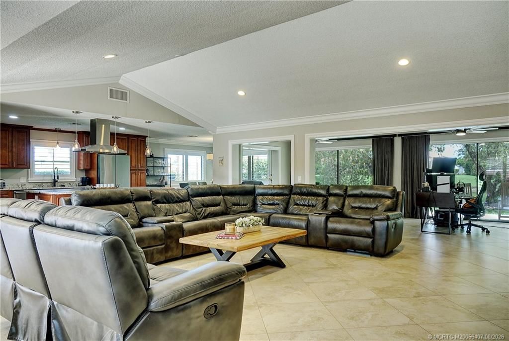 4478 SW Fenwick Lane, Palm City, FL 34990 Photo