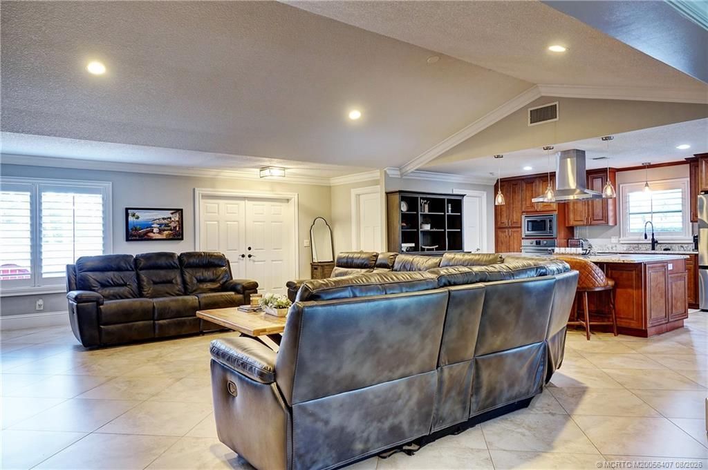 4478 SW Fenwick Lane, Palm City, FL 34990 Photo