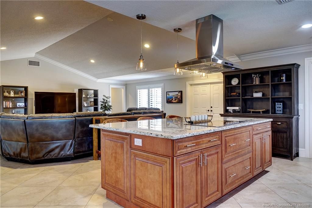 4478 SW Fenwick Lane, Palm City, FL 34990 Photo