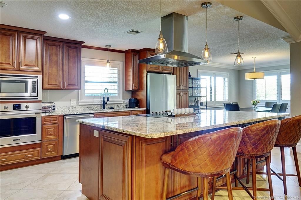 4478 SW Fenwick Lane, Palm City, FL 34990 Photo