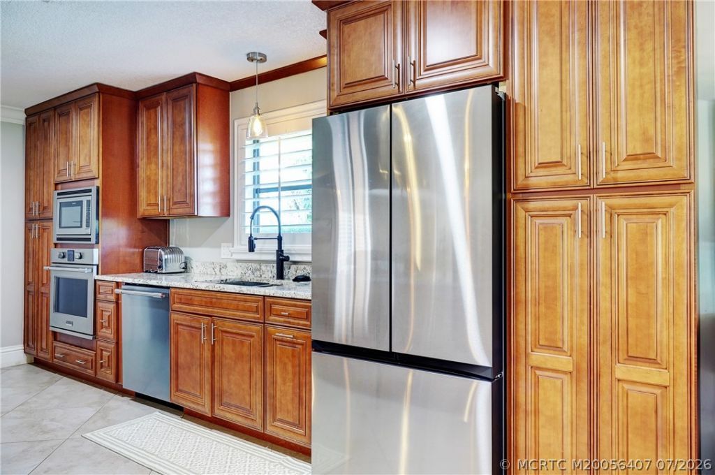 4478 SW Fenwick Lane, Palm City, FL 34990 Photo