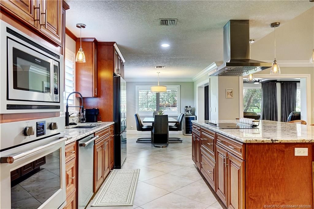 4478 SW Fenwick Lane, Palm City, FL 34990 Photo