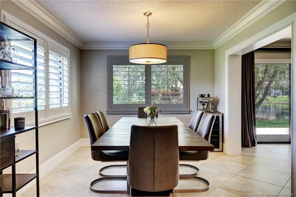4478 SW Fenwick Lane, Palm City, FL 34990 Photo